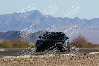 media/Apr-23-2022-Club Racer Events (Sat) [[b3040df9ff]]/Intermediate High Group (Purple)/Session 1/Turn 14/
